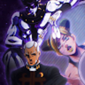 Meet your Posher, Leakyflockn